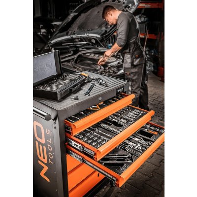 NEO TOOLS 84-232 – Zbozi.Blesk.cz