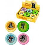 Detoa Krtku tref se! – Sleviste.cz