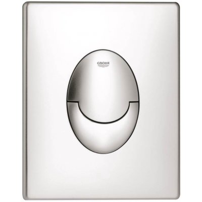 Grohe Skate Air 38505P00 – Zboží Mobilmania