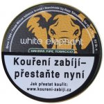 White Elephant Sahara 50g – Zbozi.Blesk.cz