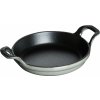 Pekáč a zapékací mísa Staub 12 cm 40509-544