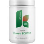 Kompava Daily Green BOOST 280 g 40 dávek – Hledejceny.cz
