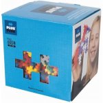 Plus-Plus Basics 600 ks – Zboží Dáma