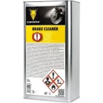Coyote čistič brzd tekutý 5 l | Zboží Auto