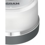 Osram ROAD FLARE Signal V16 LEDSL102 – Hledejceny.cz