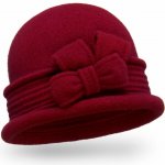 Krumlovanka W-0156 – Zboží Dáma