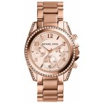 Michael Kors MK5263 – Hledejceny.cz