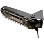 Mo-el Lucciola 1200 W – Zbozi.Blesk.cz