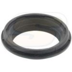 Honda Prachovka vidlice 91254MCKA01 | Zboží Auto