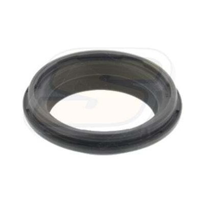 Honda Prachovka vidlice 91254MCKA01 | Zboží Auto