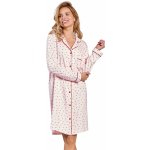 Taro Saanavi 3229 růžová – Hledejceny.cz