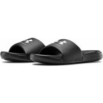 Under Armour W Ansa Fixed Slides 3023772-004 – Hledejceny.cz