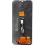 LCD Displej + Dotykové sklo Samsung Galaxy A04s – Zboží Živě
