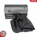 Kryt vzduchového filtru ESEN SKV 54SKV968 – Hledejceny.cz