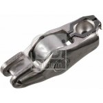 Vahadlo, řízení motoru FEBI BILSTEIN 33091 – Zboží Mobilmania