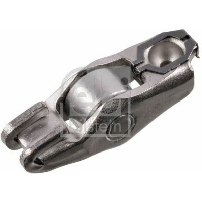 Vahadlo, řízení motoru FEBI BILSTEIN 33091 – Zboží Mobilmania