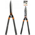 Bradas BR-KT-V1111 – Zbozi.Blesk.cz