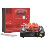 AO Blazer X 1500W – Zboží Dáma