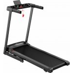 REBEL ACTIVE RBA-1018 – Sleviste.cz