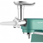 Sencor STM 7871GR – Hledejceny.cz