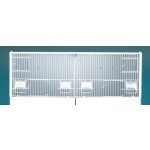 DOMUS MOLINARI 90 x 38 cm – Sleviste.cz