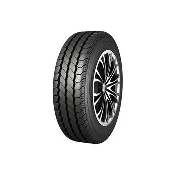 Sonar S-888 235/65 R16 115R