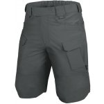 Šortky Helikon-Tex Outdoor Tactical Lite 11 shadow grey – Hledejceny.cz