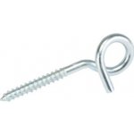 Sencor SDA-112 – Zboží Živě