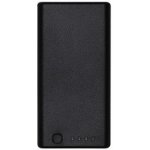 DJI Crystalsky/Cendence WB37 inteligentní baterie DJIK250-03 – Zboží Živě