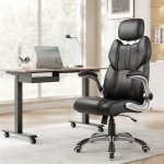 Superkancl Leader – Zboží Živě