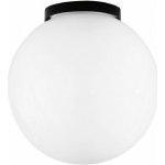 Faneurope FAN I-POLLY-G25-BCO – Zboží Mobilmania