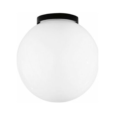 Faneurope FAN I-POLLY-G25-BCO – Zboží Mobilmania