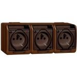 Famatel Galatea 5323-05 – Sleviste.cz