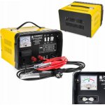 Powermat PM-CD-50 RWL – Zboží Mobilmania