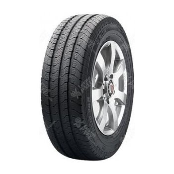 Platin RP510 185/80 R14 102Q