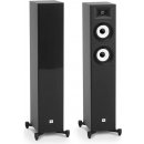 JBL STAGE A170