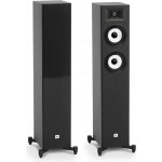 JBL STAGE A170 – Sleviste.cz