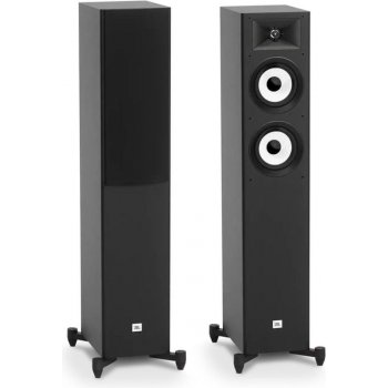 JBL STAGE A170