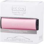 Millefiori Icon Classic Magnolia Blossom & Wood – Hledejceny.cz
