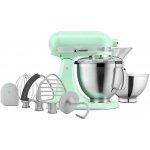 KitchenAid Artisan 5KSM195PSESD – Hledejceny.cz