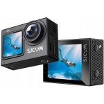 SJCAM SJ6 PRO – Zboží Živě