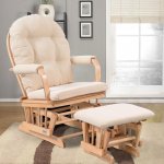 Catini Treviso Nb06017 sv. dřevo – Sleviste.cz