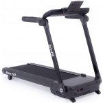 TRINFIT Gara T70 – Zboží Dáma