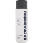 Dermalogica Oil to Foam Total Cleanser 250 ml – Zbozi.Blesk.cz