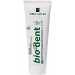 Terra Natura Biodent Basic 75 ml – Hledejceny.cz