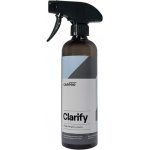 CarPro Clarify 500 ml | Zboží Auto
