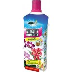 Agro Vitality Komplex orchidea 500 ml – Zbozi.Blesk.cz