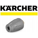 Kärcher 4.114-020.0 Rotační tryska – Sleviste.cz