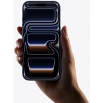 Apple iPhone 17 Pro 256GB Deep Blue – Zboží Živě