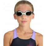 Arena Spider junior – Sleviste.cz